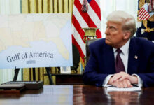 associated pressten trump yonetimine dava ifade ozgurlugu ihlal edildi FHHXCQNg