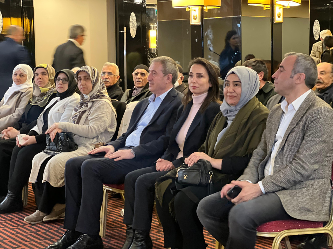 bakirhan istanbulda konustu masada kaybeden olmayacagiz ocalan devletin ezberlerini bozacak 0 VlQFGCup