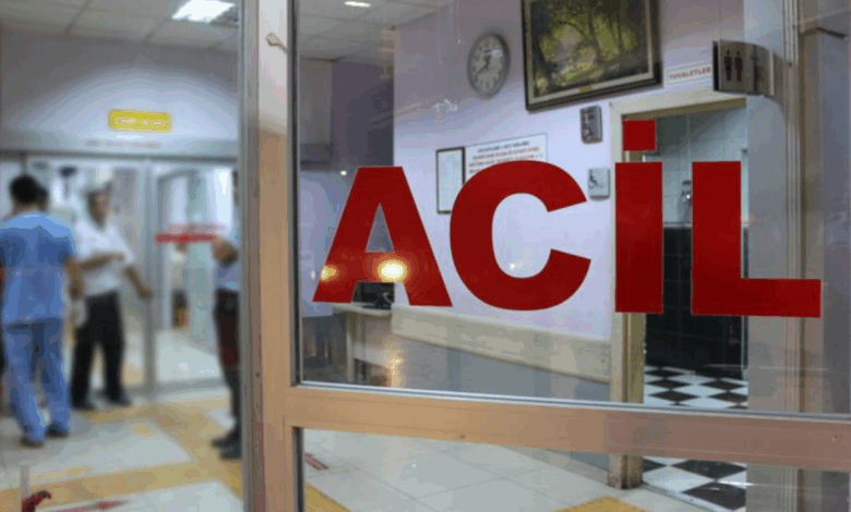bungalovda dogalgazdan zehirlenen 9 kisi tedavi altina alindi vfm15t7n