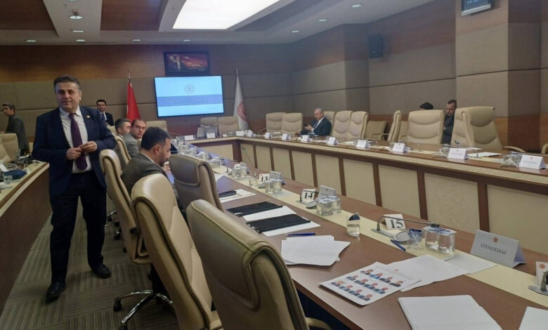 chp kartalkaya yangini komisyonunu terk etti aWdcDWTX