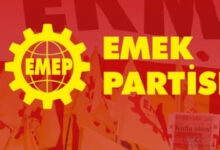 emepten gozaltilara iliskin aciklama muhalefete savas acilmistir zv2tKAfH