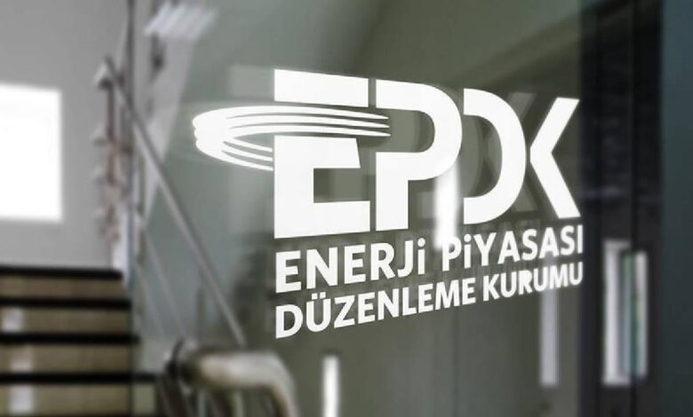 epdk baskani yilmaz villada yalida oturanin elektrigini neden devlet subvanse etsin Eb2DCCf3