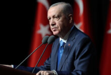 erdogandan ozele tehdit ayagini denk al denk almazsan denk getirmesini biliriz ODpSSNzi
