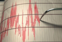 erzurumda 44 buyuklugunde deprem Oun6UFUb
