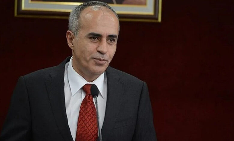 Gazeteci Ahmet Sever vefat etti 1 gazeteci ahmet sever vefat etti OYa568FX