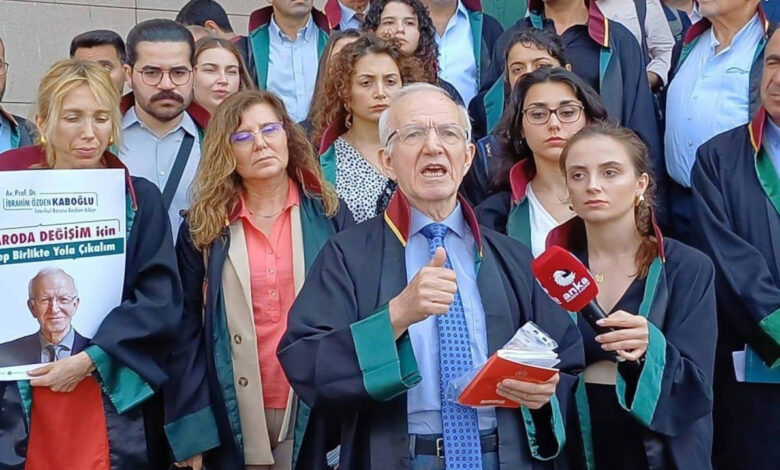 istanbul barosu iddianamesinde 12ser yil hapis talep edildi yPRnQ6KP