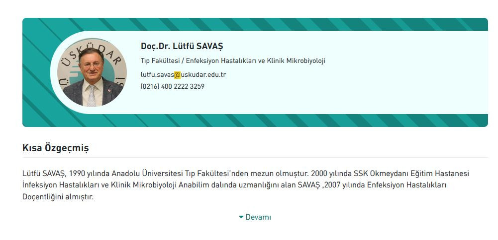 lutfu savasin yeni isi belli oldu 0 3V8SMvzl