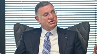 lutfu savasin yeni isi belli oldu F3jHq3g6