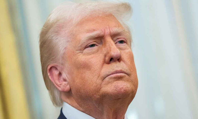 mahkeme trumpin cesitlilik esitlik kapsayicilik karsiti kararnamesine dur dedi XVV3ySUd