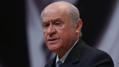 mhpden bahcelinin saglik durumuna iliskin yeni aciklama hesap yapanlari kahredecek kadar iyidir qhnwz3XL