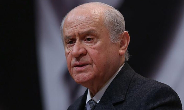 mhpden bahcelinin saglik durumuna iliskin yeni aciklama hesap yapanlari kahredecek kadar iyidir qhnwz3XL