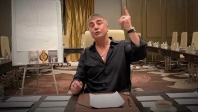 mhpden ikinci sedat peker paylasimi yeniden yayimladi UFCPv1c9