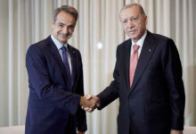 micotakis erdoganin dogum gununu kutladi rFX8nG9B