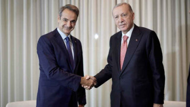 micotakis erdoganin dogum gununu kutladi rFX8nG9B