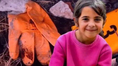narin guran cinayeti 12 sanik 14 nisanda hakim karsisina cikacak 2zNAtVMM