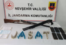 nevsehirde dolandiricilik operasyonu 1 tutuklama ctQVcxzZ