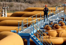 petrol fiyatlari 5 haftalik dusus trendini kiramadi S1w9xtiP