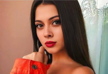 rus fenomen victoria lerman evinde olu bulundu saatlerce kaynar suda kaldi Ep1k3PSi