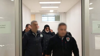sinan cetin ifade verdi bu kadar sacma bir sey gormedim EHdr42JV
