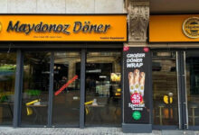 tmsf duyurdu maydonoz donere kayyim atandi VT9nh2Ta