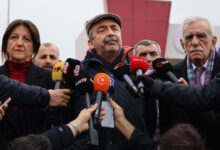 ucuncu imrali gorusmesi yarin heyet 7 kisi oldu aciklama 28 subatta lHdHiwQM
