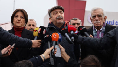 ucuncu imrali gorusmesi yarin heyet 7 kisi oldu aciklama 28 subatta lHdHiwQM