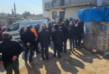 urfada pompali tufekle akrabasinin evini basti 2 olu 2 yarali XAhLhR4I
