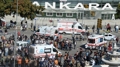 10 ekim katliaminda hayatini kaybedenleri ananlara ceza hk9mFUQV
