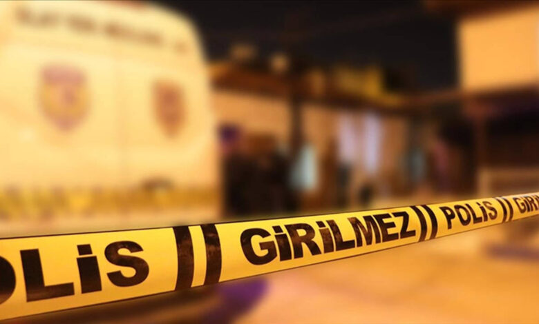 17 yaşındaki çocuk, 17 yaşındaki çocuğu bıçakla öldürdü 1 17 yasindaki cocuk 17 yasindaki cocugu bicakla oldurdu vB7J94Fr