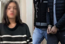 17 yasindaki cocuk video cekti babasi siddetten gozaltina alindi WPbZtaYG