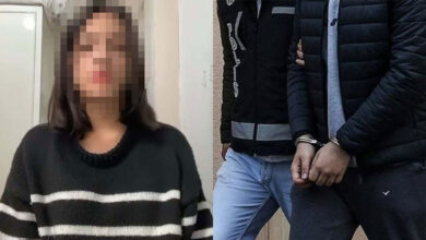 17 yasindaki cocuk video cekti babasi siddetten gozaltina alindi WPbZtaYG