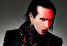 18 yil aradan sonra marilyn manson turkiyeye geliyor x4FfOMZ1