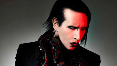 18 yil aradan sonra marilyn manson turkiyeye geliyor x4FfOMZ1