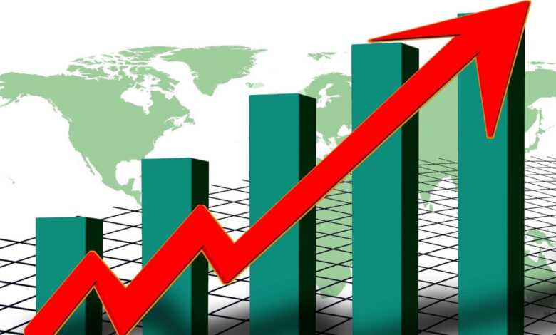 2024'te en hızlı büyüyen ülkeler açıklandı 1 2024te en hizli buyuyen ulkeler aciklandi 4uXbljX2