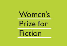 2025 womens prize for fiction uzun listesi aciklandi 5prFONOb