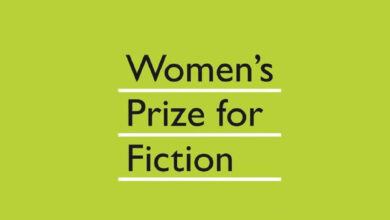2025 womens prize for fiction uzun listesi aciklandi 5prFONOb