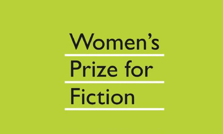 2025 Women’s Prize for Fiction uzun listesi açıklandı 1 2025 womens prize for fiction uzun listesi aciklandi 5prFONOb