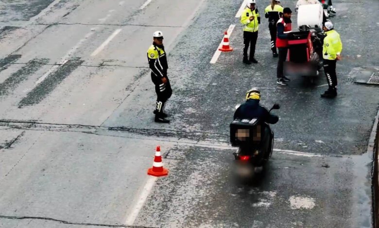2025'in ilk iki ayında yaklaşık 3 milyon motosiklet denetimi yapıldı: 456 bin sürücüye ceza kesildi 1 2025in ilk iki ayinda yaklasik 3 milyon motosiklet denetimi yapildi 456 bin surucuye ceza rCvLHmkn