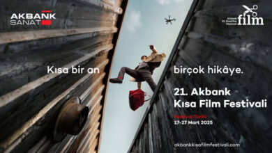 21 akbank kisa film festivalinin yarisma filmleri belli oldu zF16c7ys