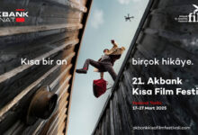 21nci akbank kisa film festivalinin yarisma filmleri belli oldu wj75cs6V