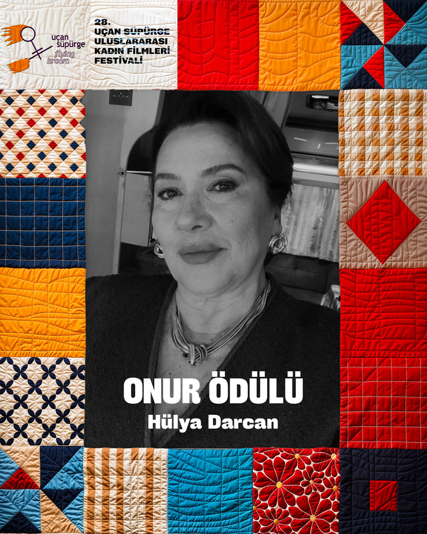28 ucan supurge uluslararasi kadin filmleri festivalinin odulleri aciklandi 1 GSOHRyVQ