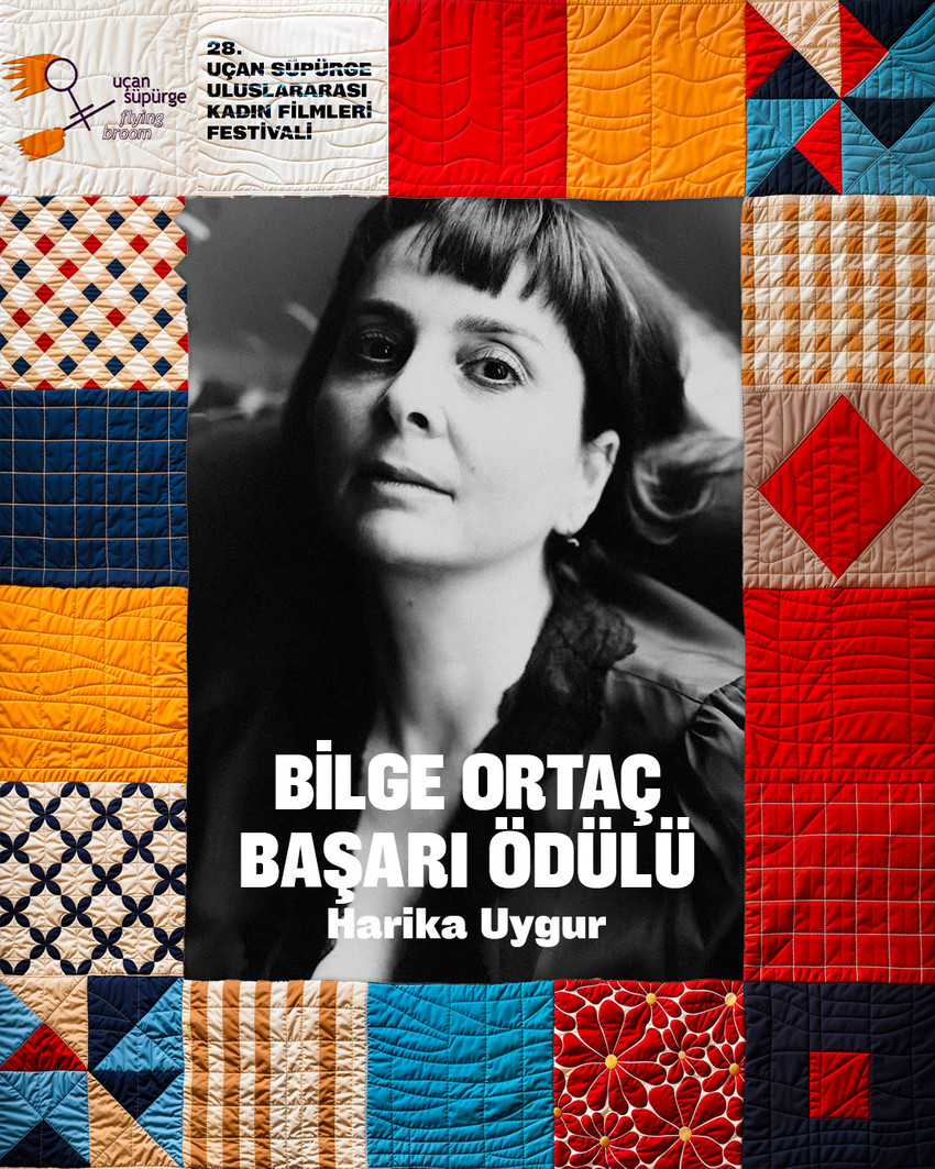 28 ucan supurge uluslararasi kadin filmleri festivalinin odulleri aciklandi 3 q3iZK4yb