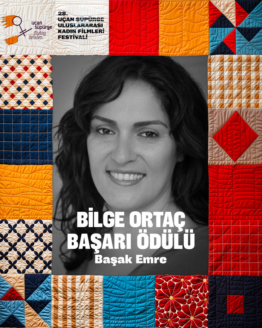 28 ucan supurge uluslararasi kadin filmleri festivalinin odulleri aciklandi 4 aXYCf8tA