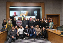 3 amed uluslararasi film festivali kasimda basliyor sansure gecit vermeyecek dG6aQBiN