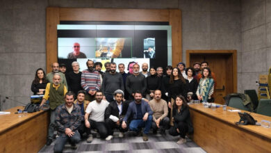 3 amed uluslararasi film festivali kasimda basliyor sansure gecit vermeyecek dG6aQBiN