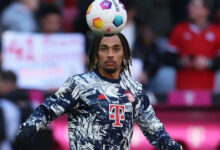 30 milyon euro odenmisti bayern munihin sacha boey karari 2b4qdYt3