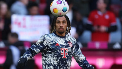 30 milyon euro odenmisti bayern munihin sacha boey karari 2b4qdYt3