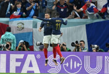 400 milyon euro deger bicilmisti psgnin yeni mbappesi ousmane dembele 54fIC9V6