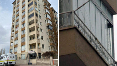 6 kattan dusme davasinda savci ceza istedi mahkeme beraat verdi M3EImIu9
