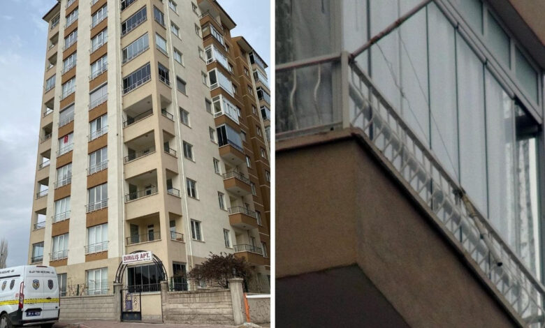 6. kattan düşme davasında savcı ceza istedi, mahkeme beraat verdi 1 6 kattan dusme davasinda savci ceza istedi mahkeme beraat verdi M3EImIu9